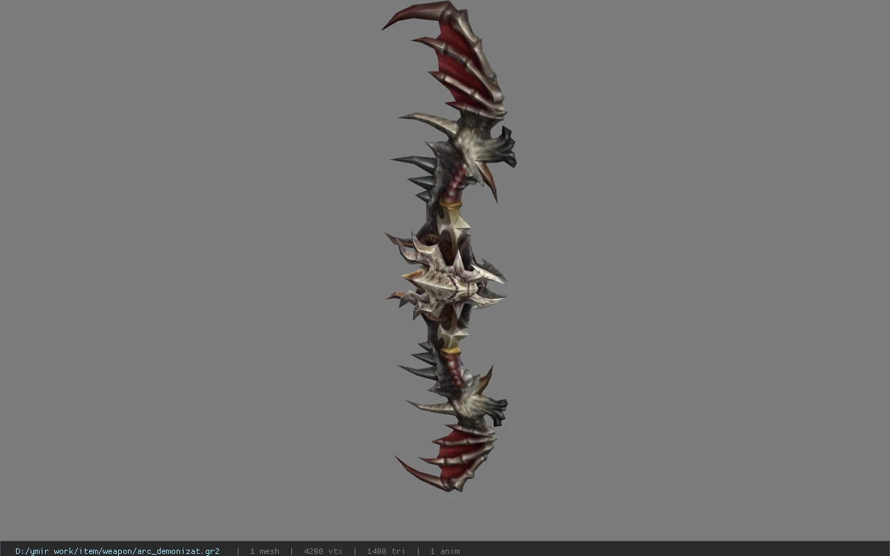 arc_demonizat