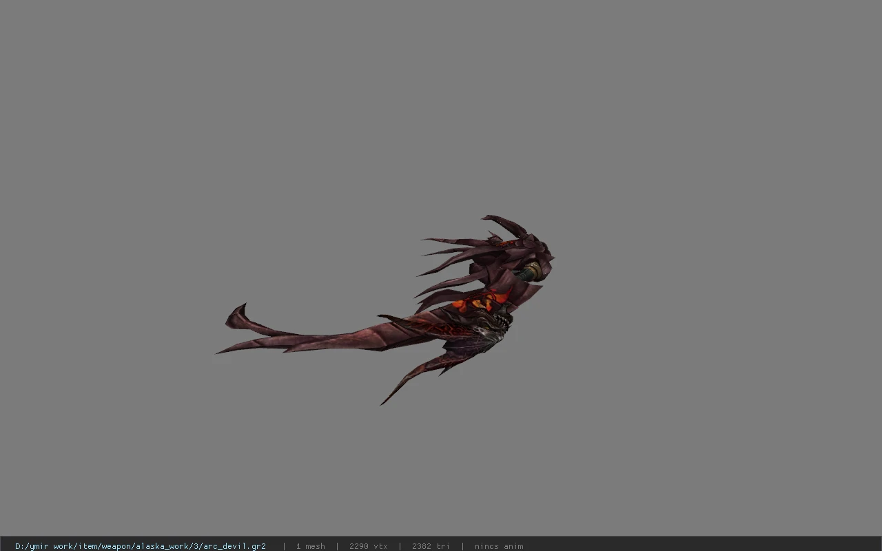 arc_devil