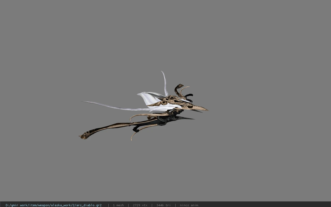 arc_diablo