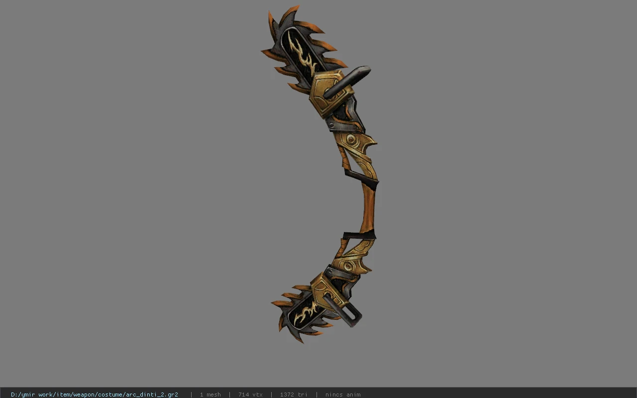 arc_dinti_2