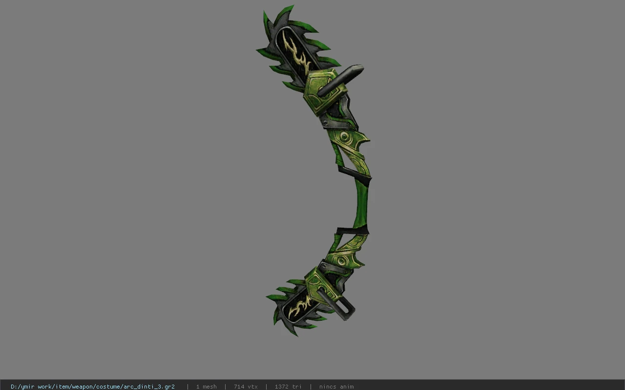 arc_dinti_3