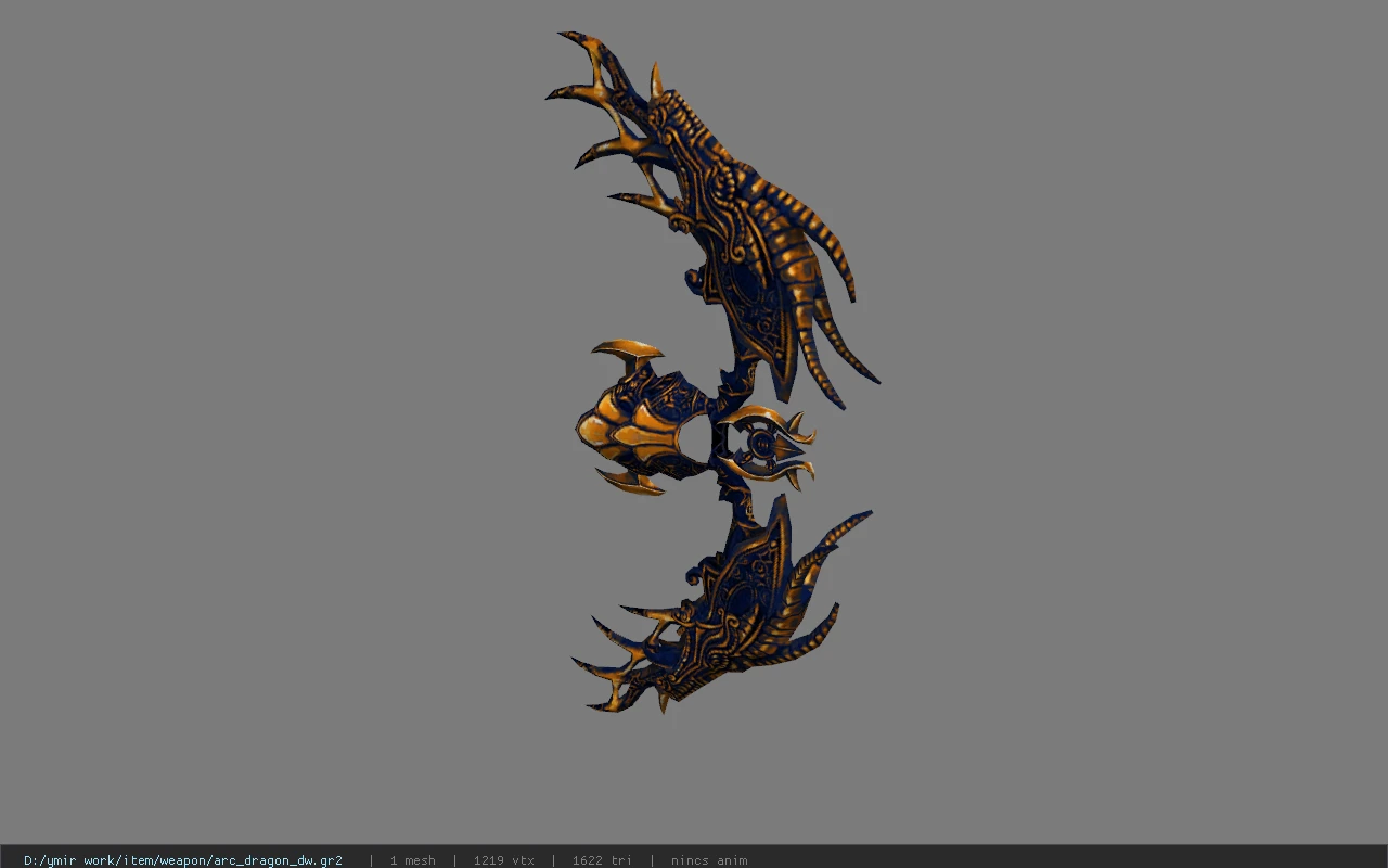 arc_dragon_dw