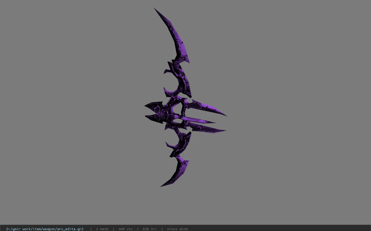 arc_edita
