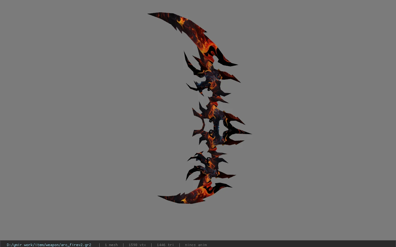 arc_firev2