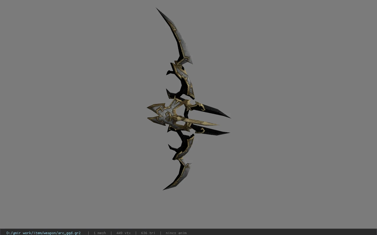 arc_gqd