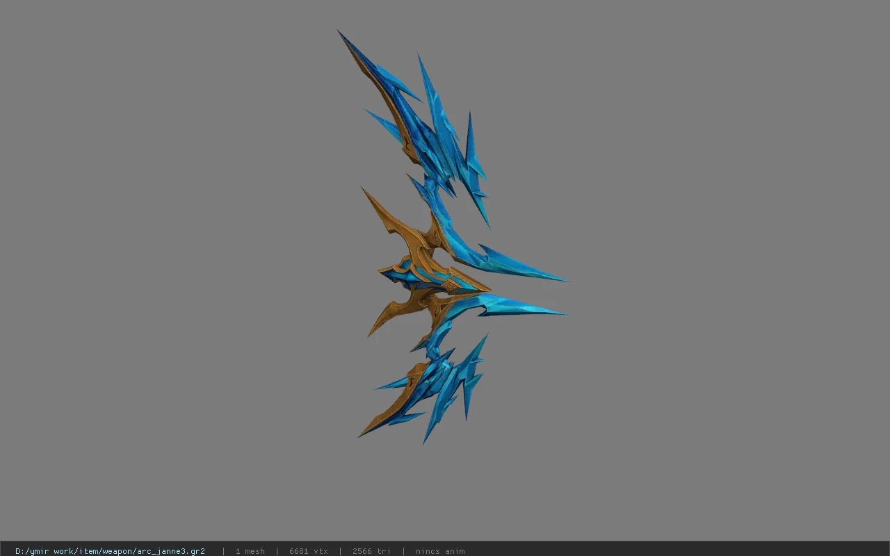 arc_janne3