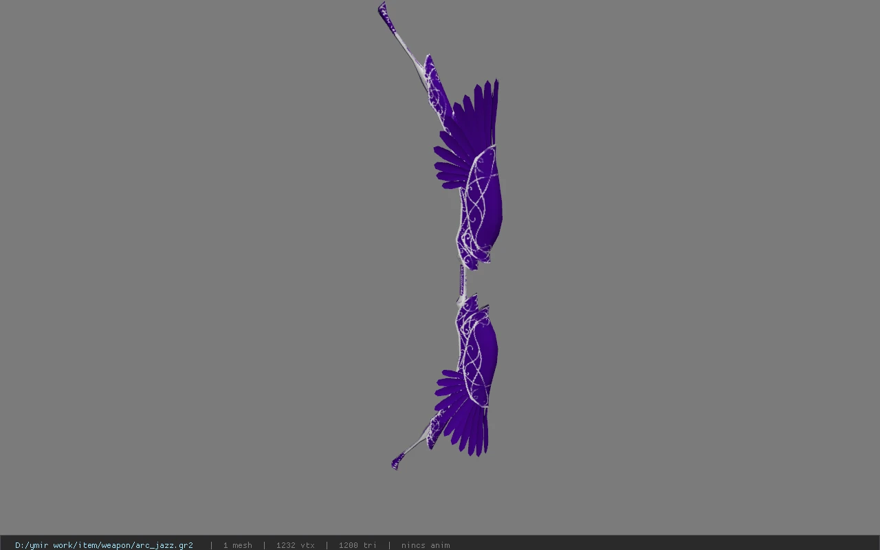 arc_jazz