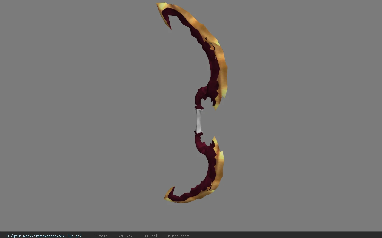 arc_lya