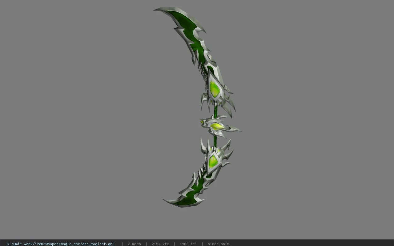 arc_magicet