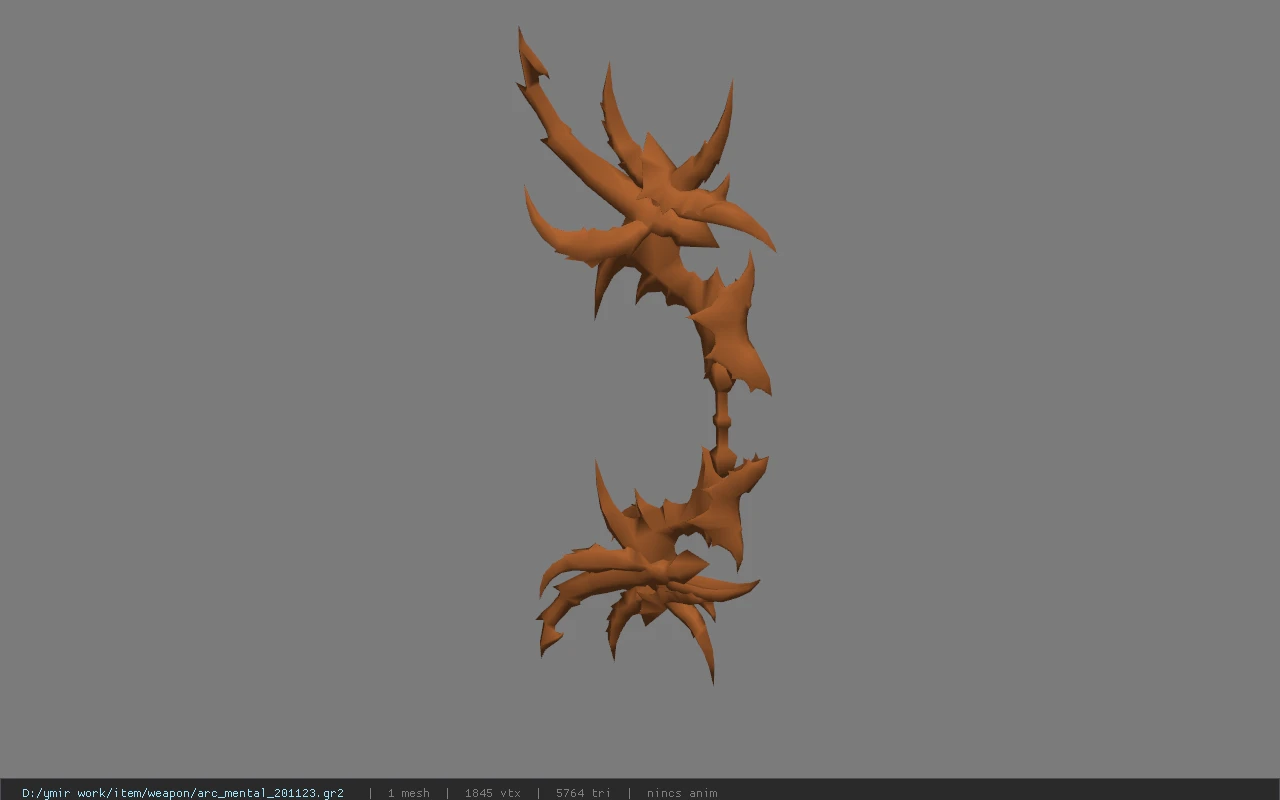 arc_mental_201123