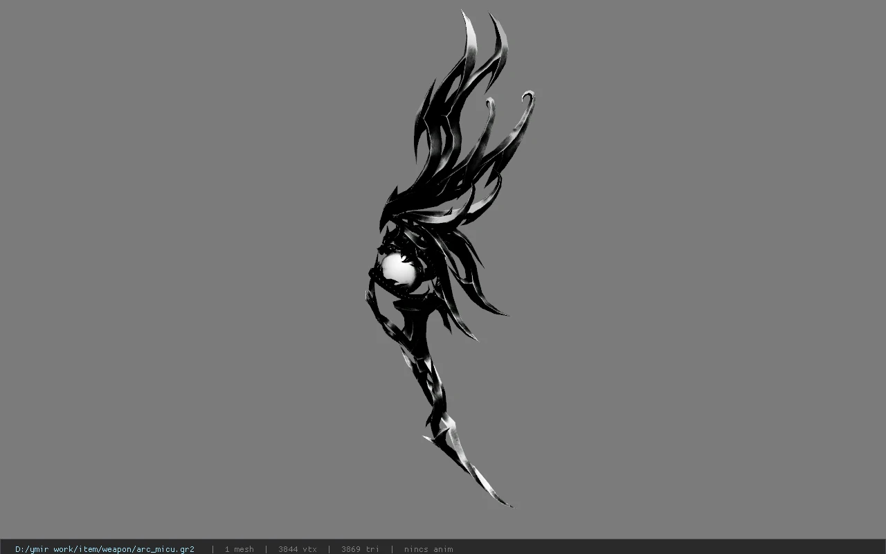 arc_micu