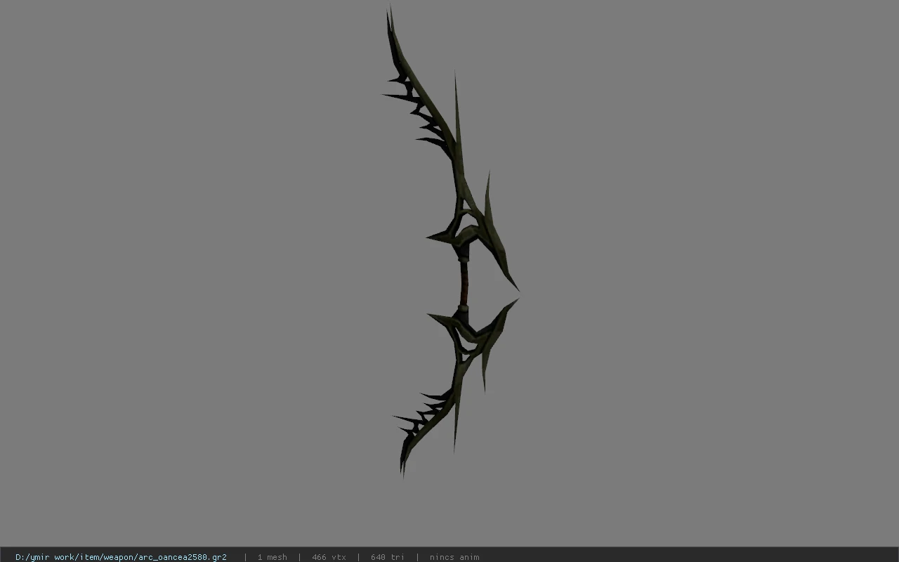 arc_oancea2580