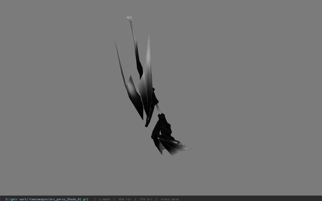 arc_perso_Shade_02