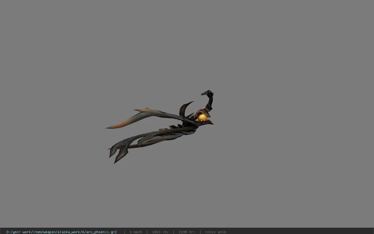 arc_phoenix