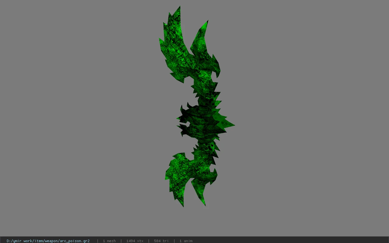 arc_poison
