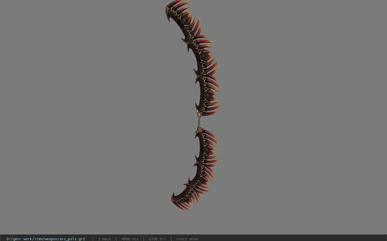 arc_pols
