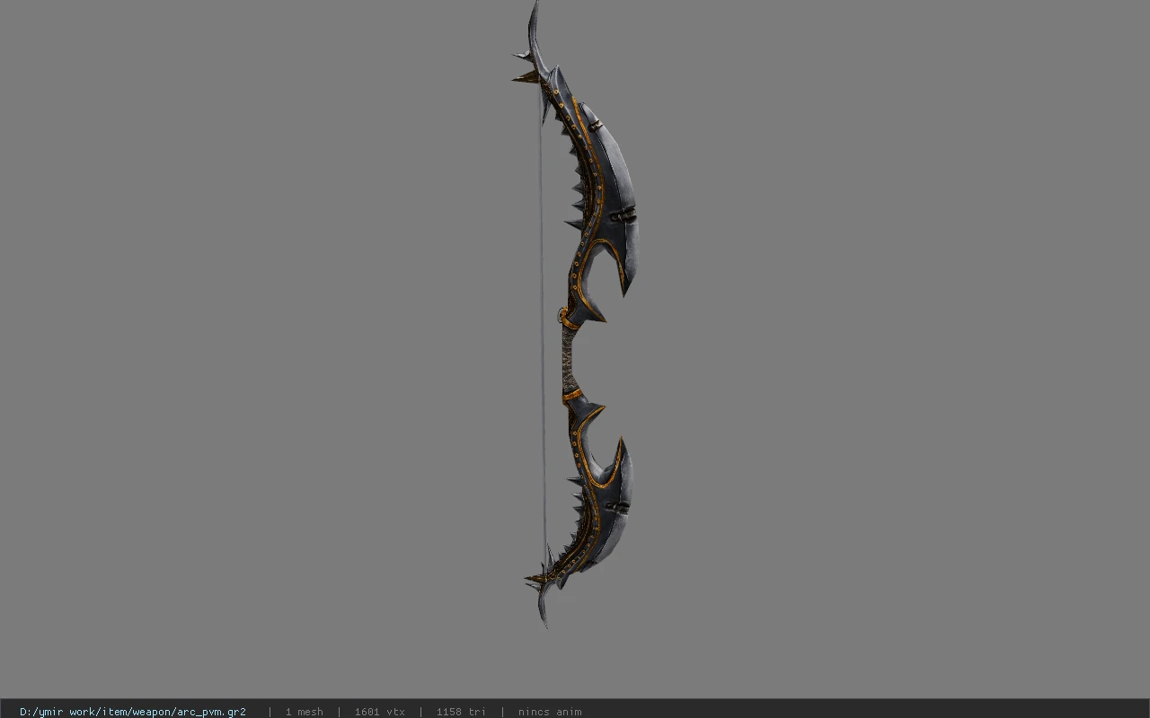 arc_pvm