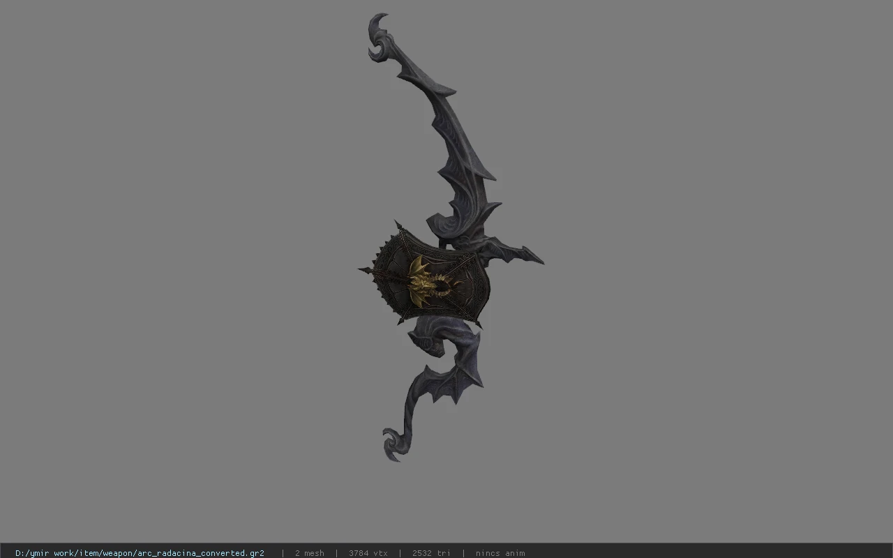 arc_radacina_converted