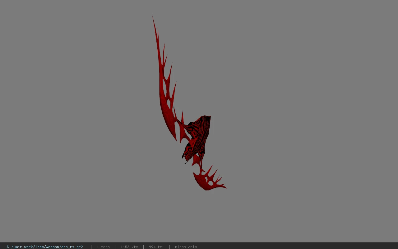 arc_rs