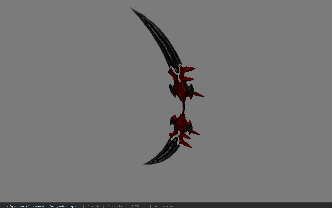 arc_sabito