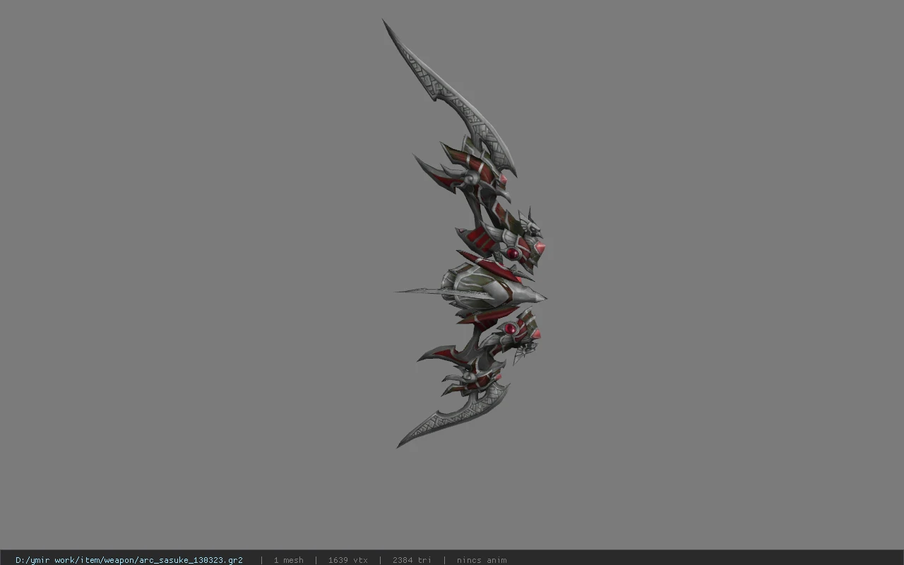 arc_sasuke_130323