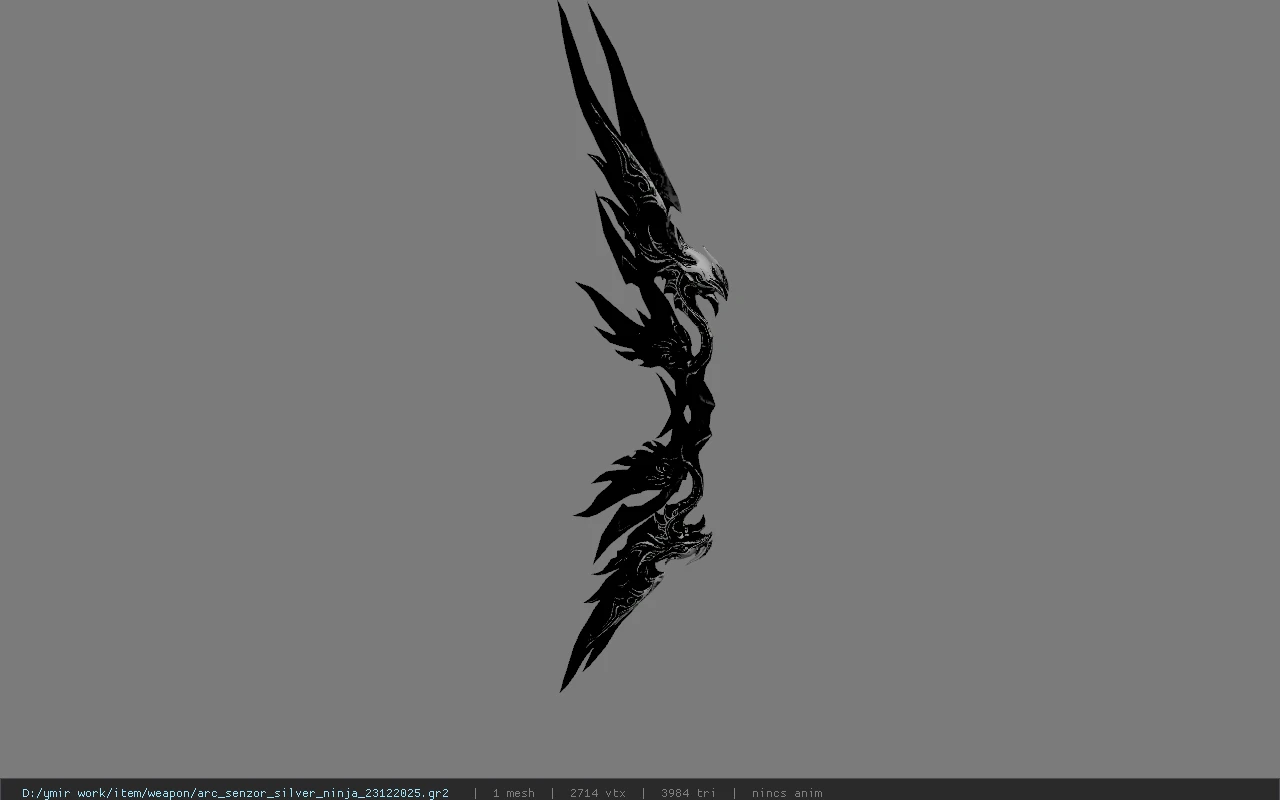 arc_senzor_silver_ninja_23122025