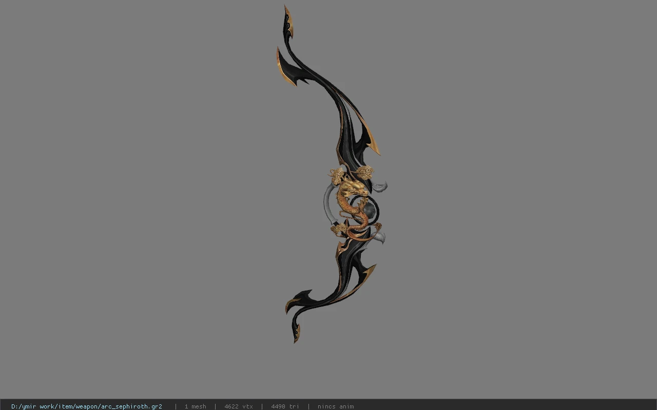 arc_sephiroth