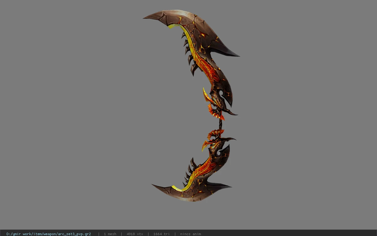 arc_set3_pvp