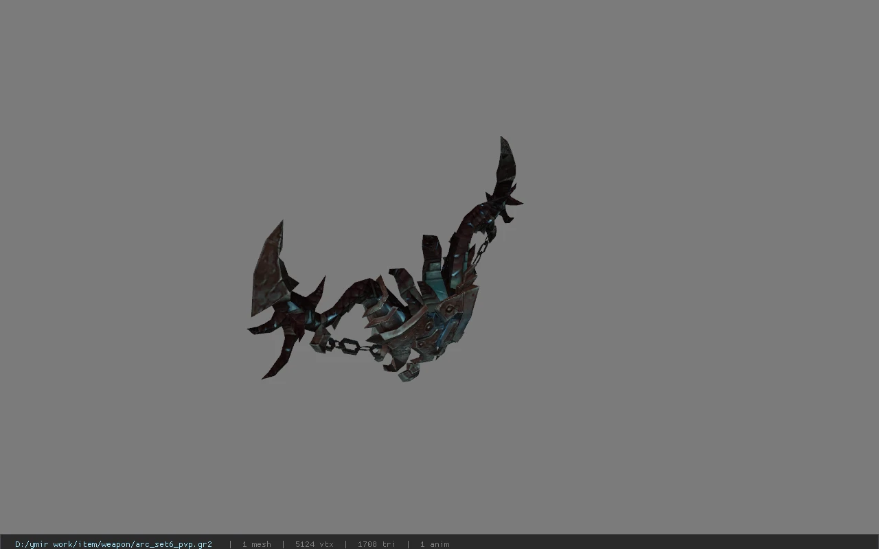 arc_set6_pvp