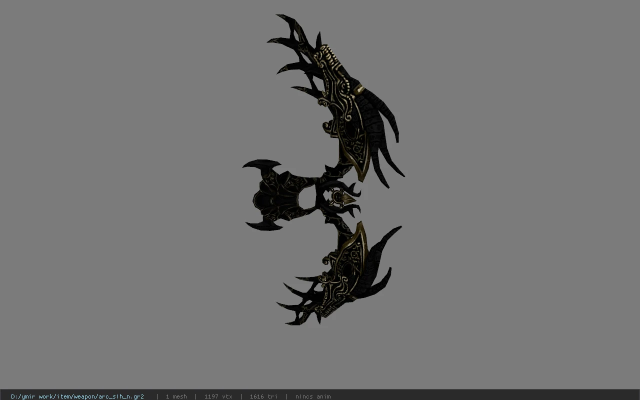 arc_sih_n