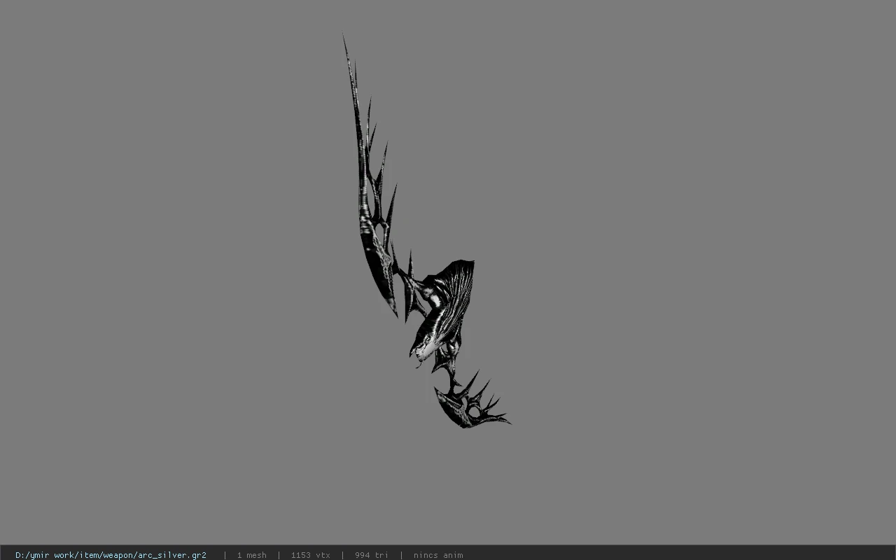 arc_silver