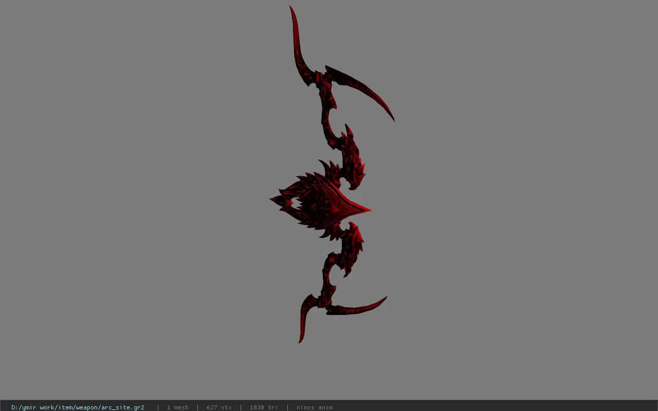 arc_site