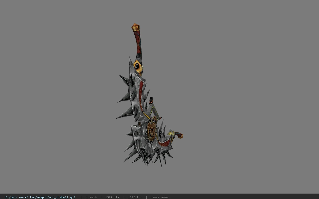 arc_snake01