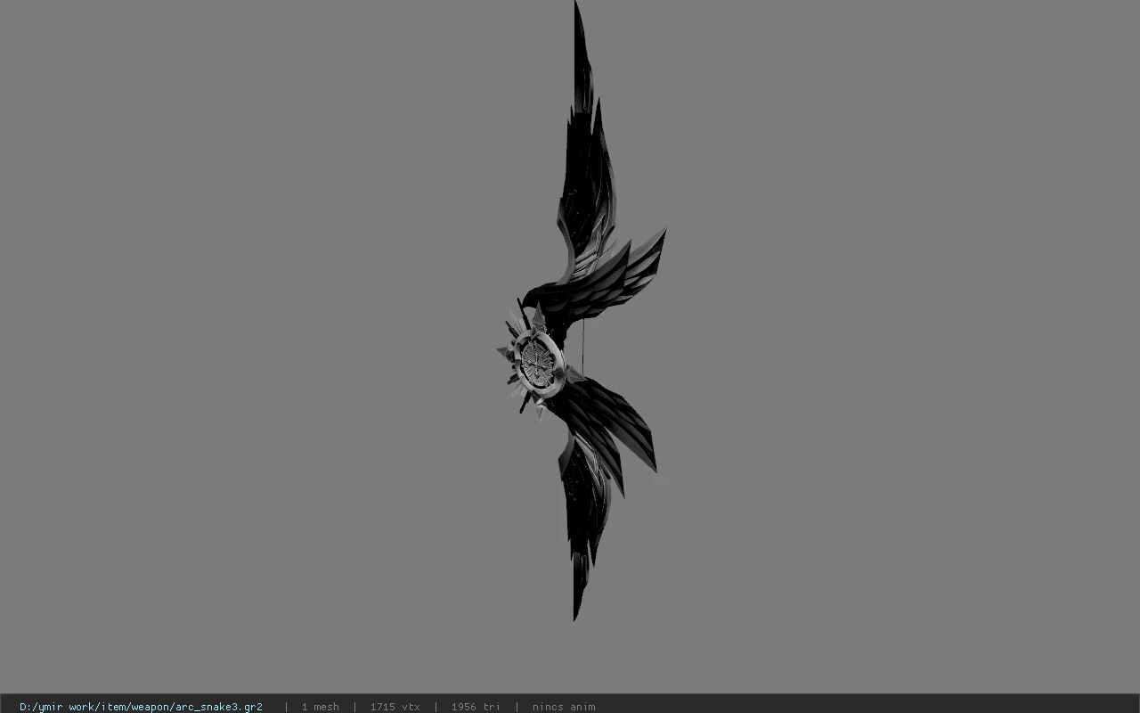 arc_snake3
