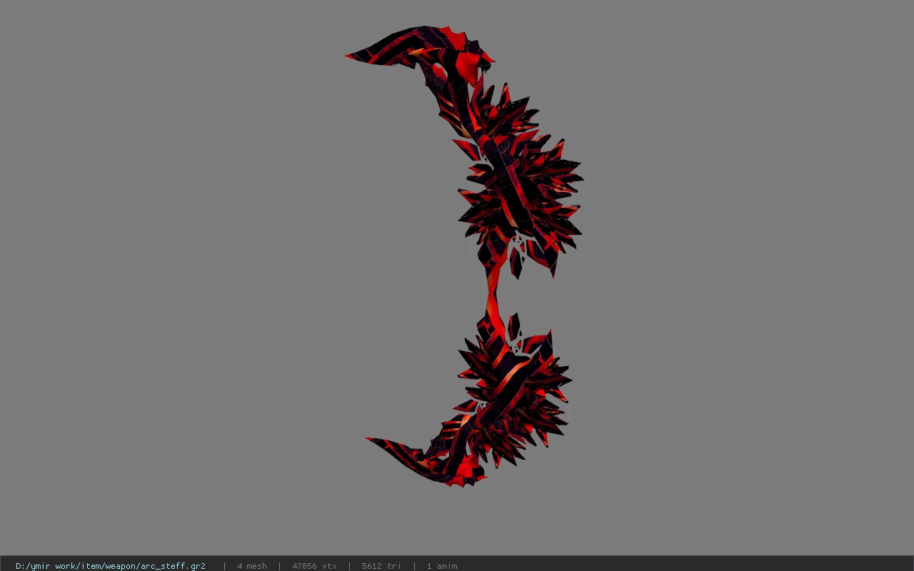 arc_steff