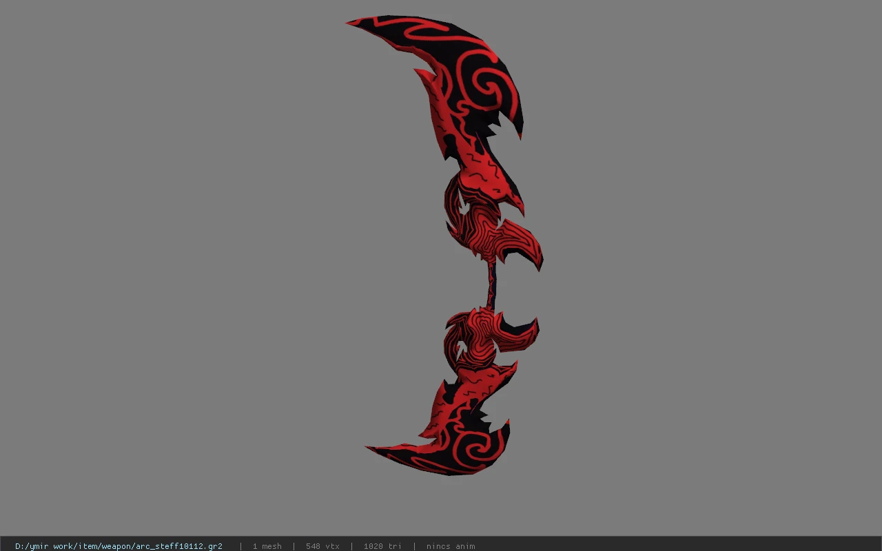 arc_steff10112