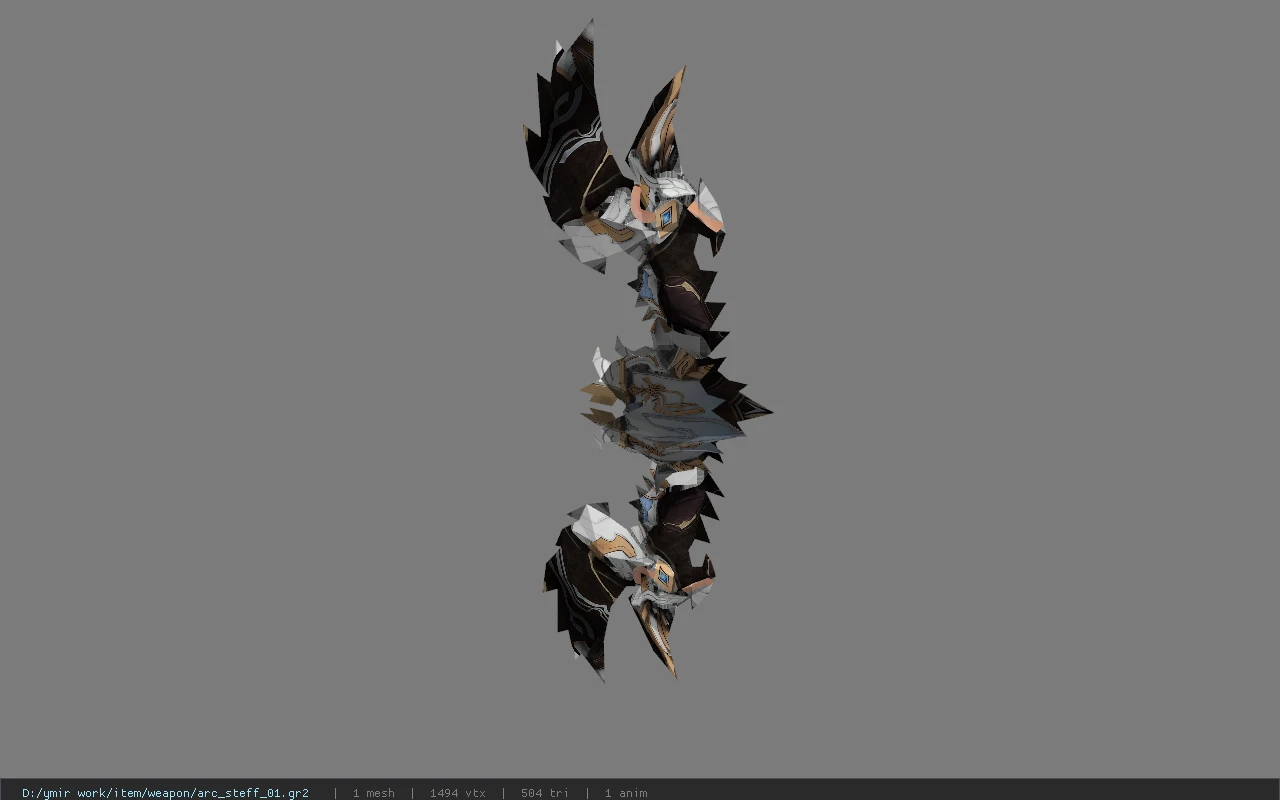 arc_steff_01