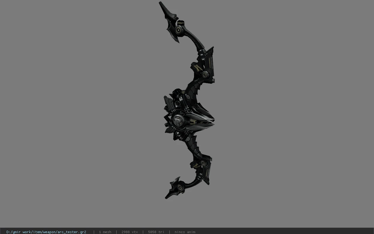 arc_tester