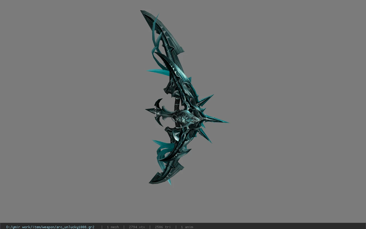 arc_unlucky1008
