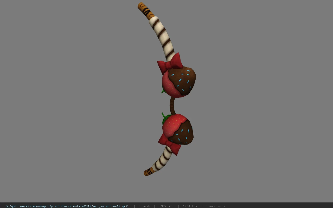 arc_valentine19