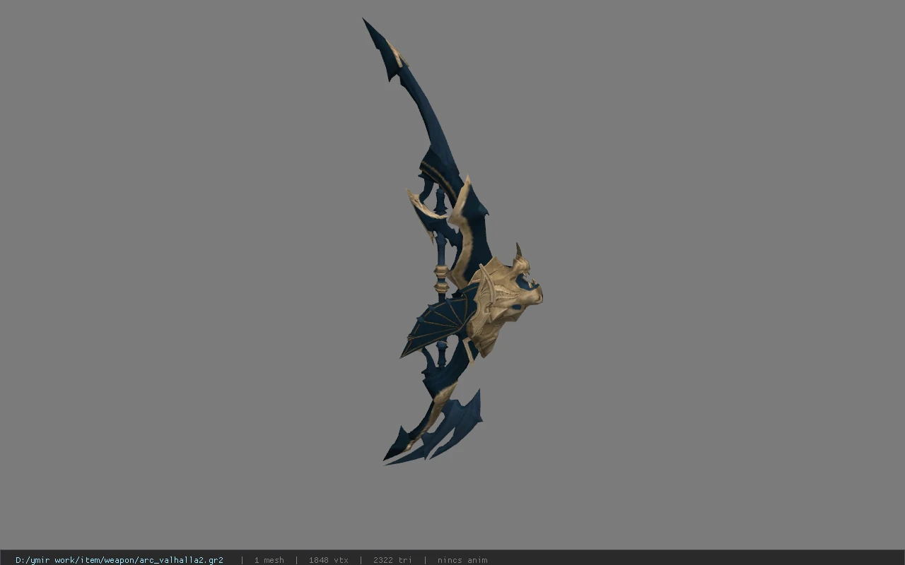 arc_valhalla2