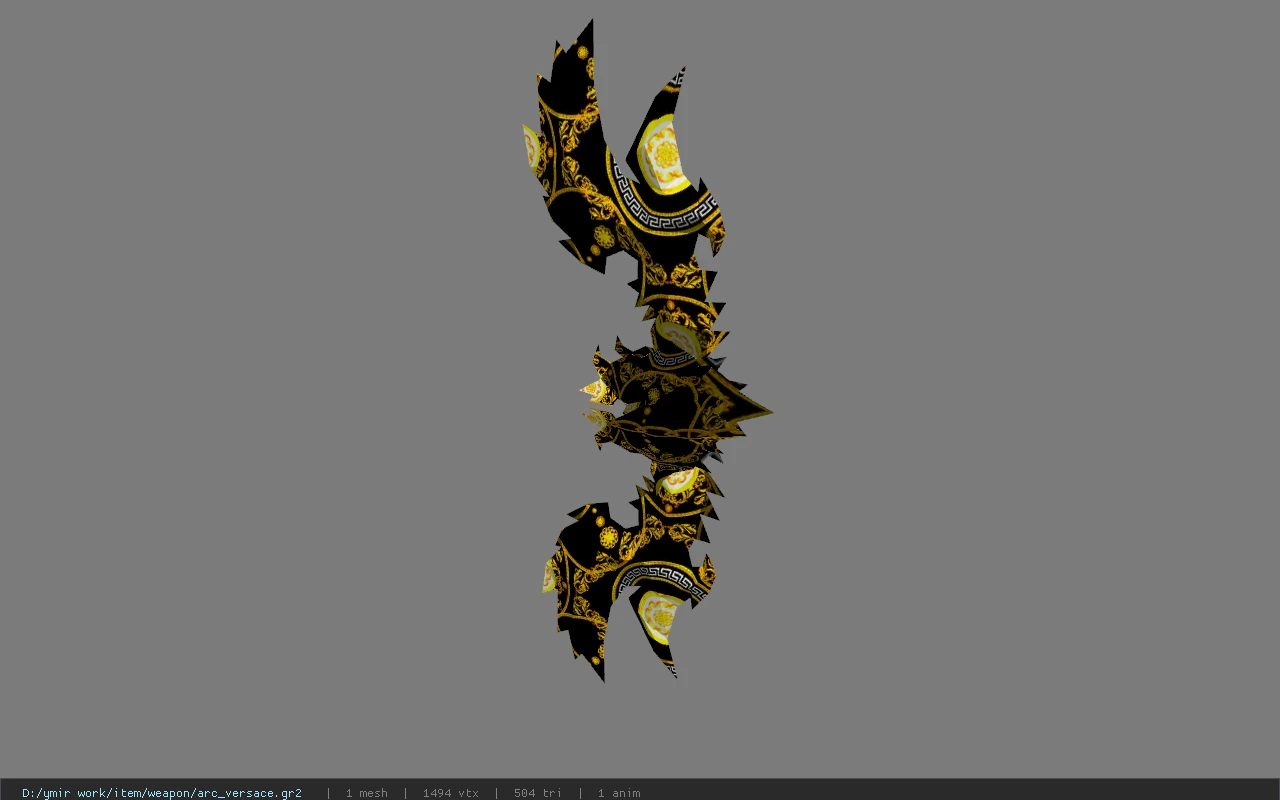 arc_versace