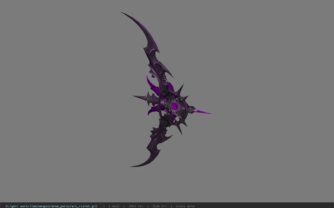 arc_violet