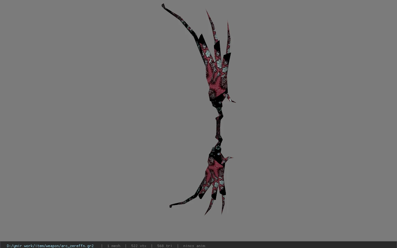 arc_zereffn