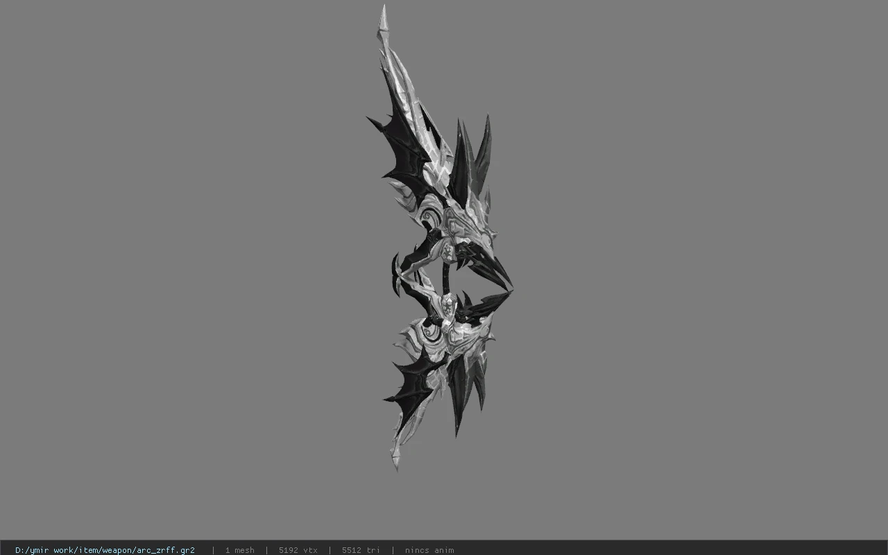arc_zrff