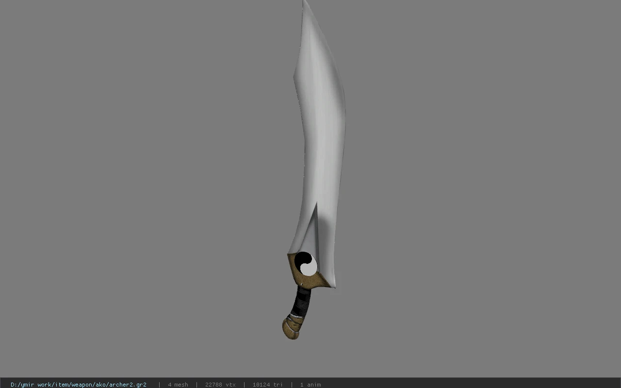 archer2