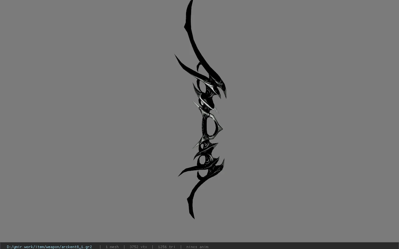 arckent8_1