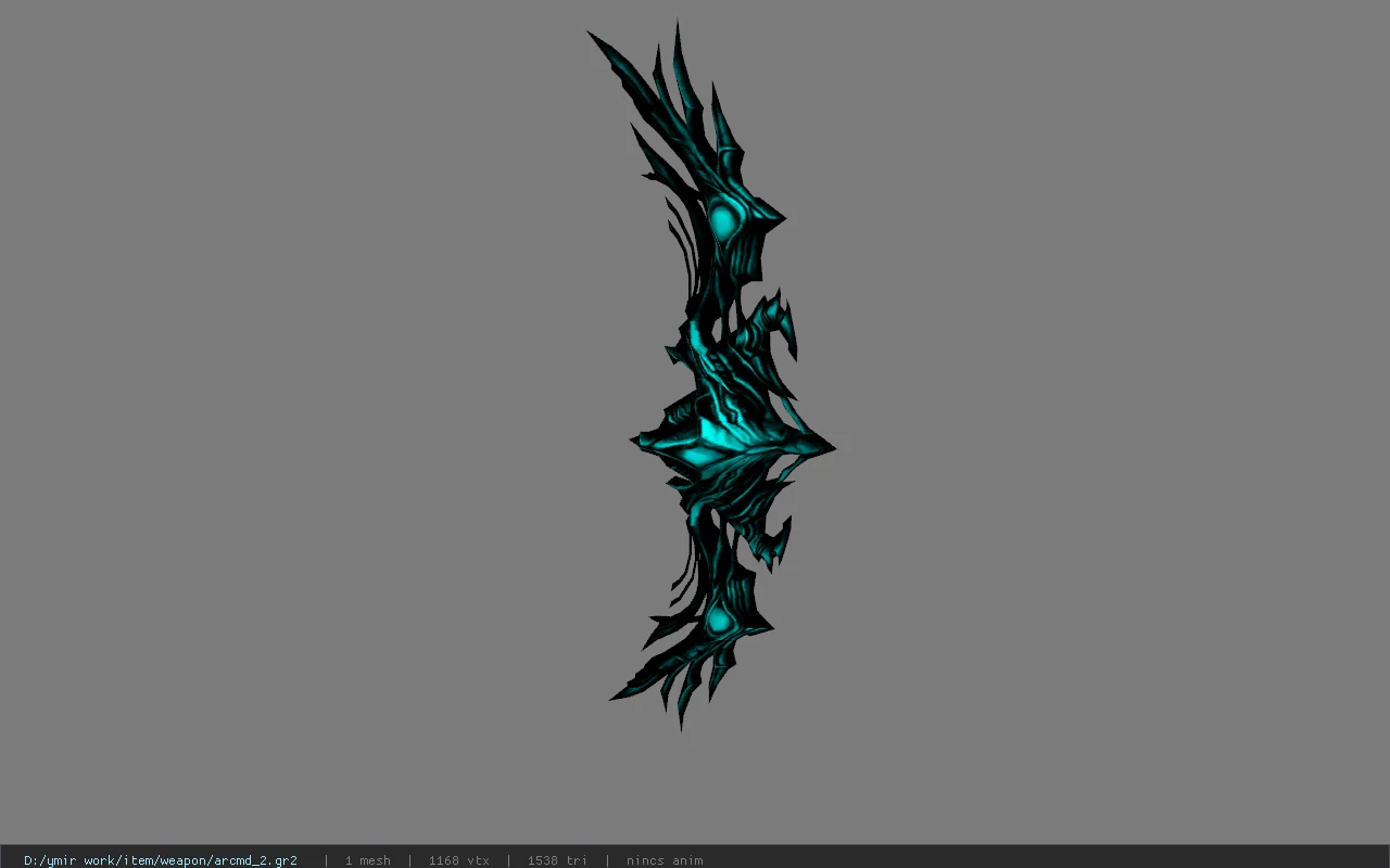 arcmd_2