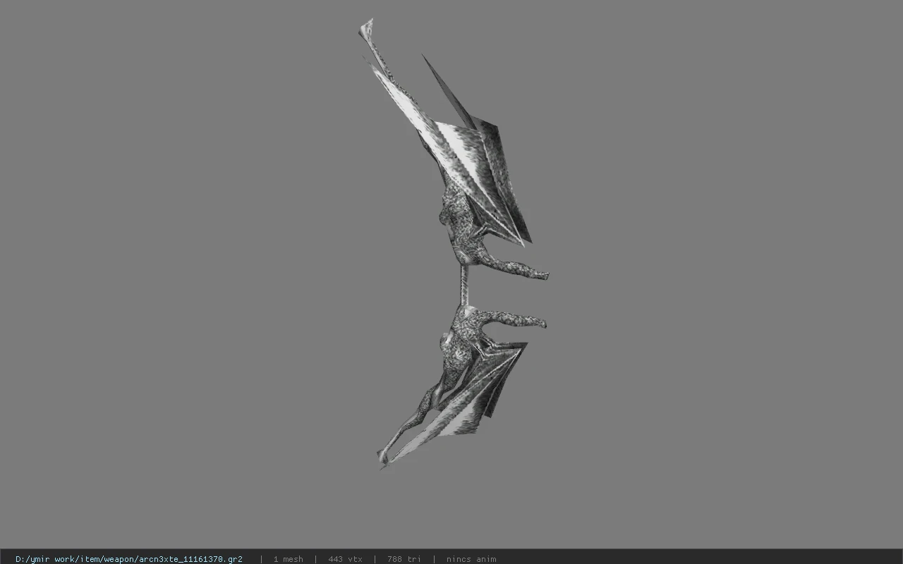 arcn3xte_11161370