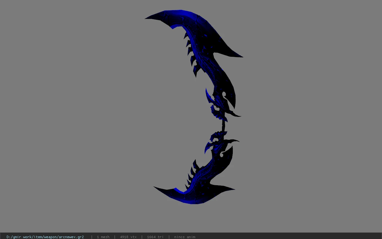arcnewev